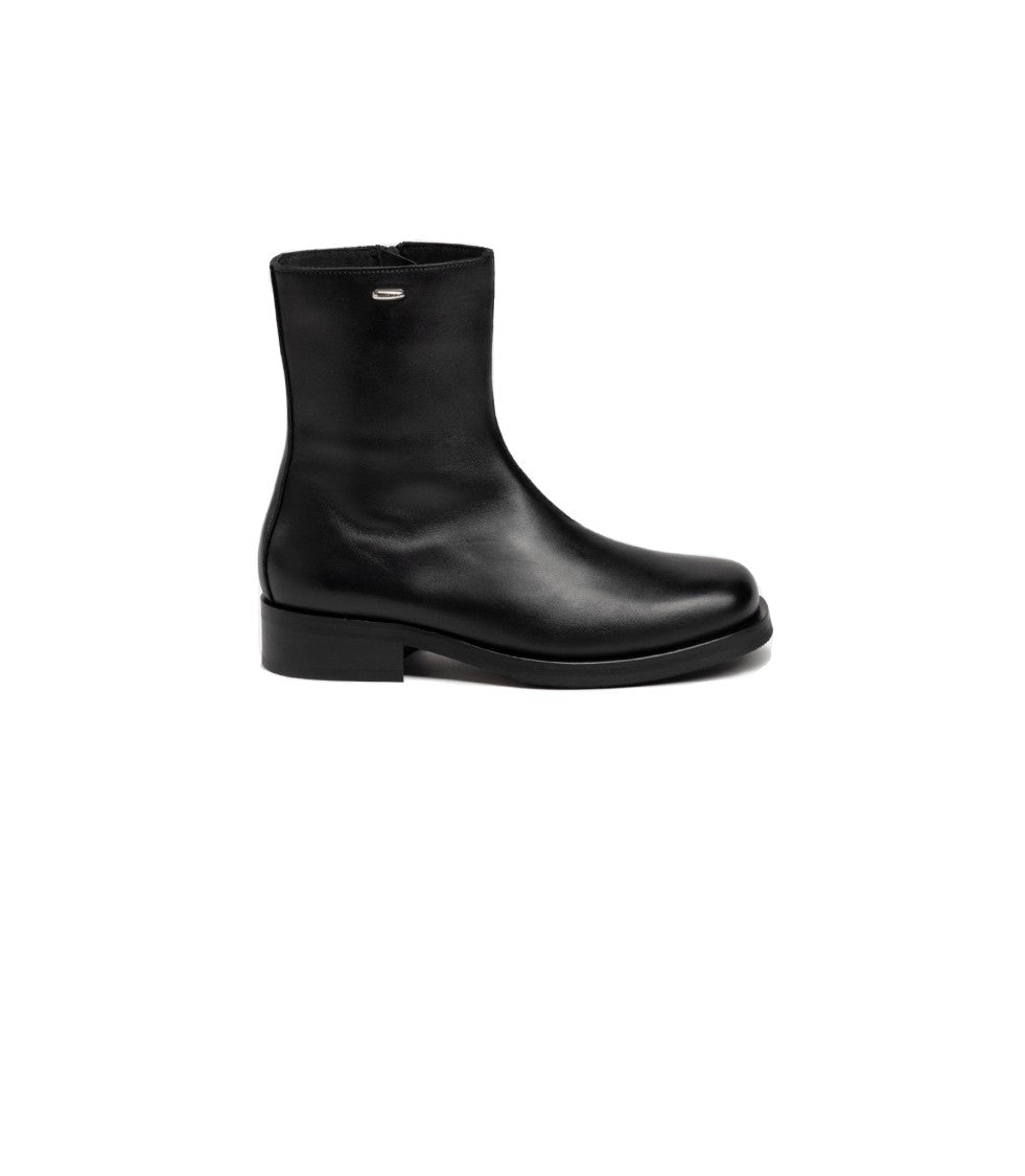 Our Legacy Camion Boot