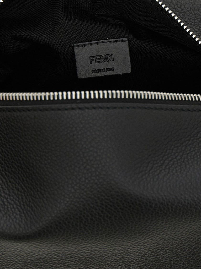 Fendi Beauty ' Lui'