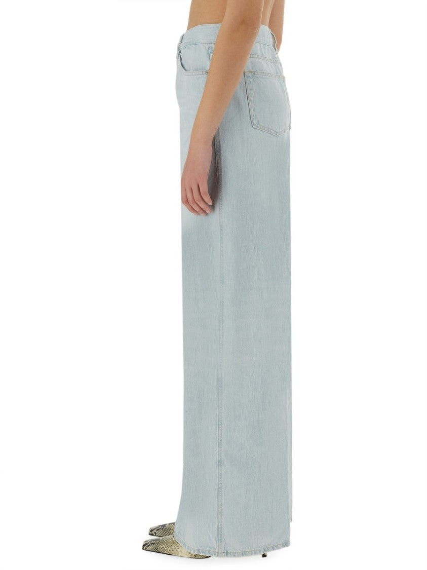 Pt Torino "Cindy" Jeans