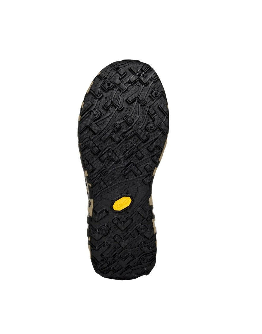 Norda 001 M Abyss Trail Running Shoe