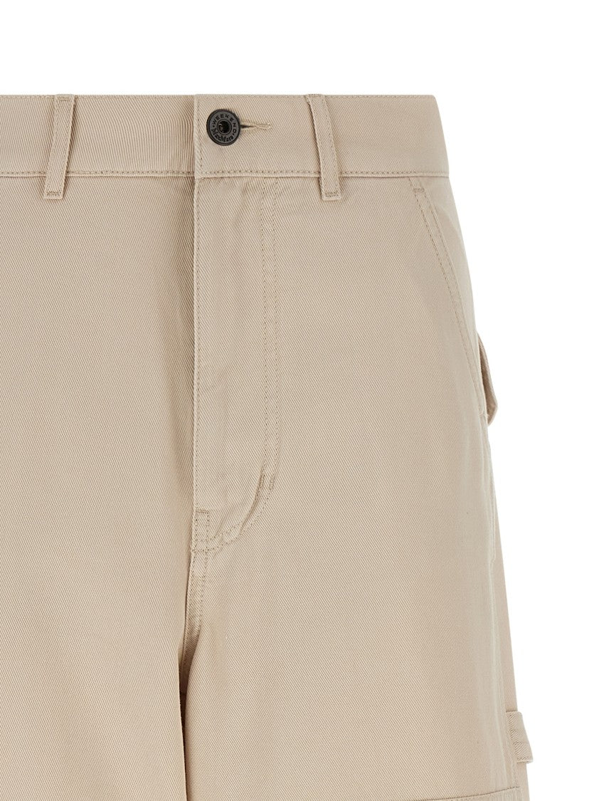 Max Mara 'Caronte' Pants