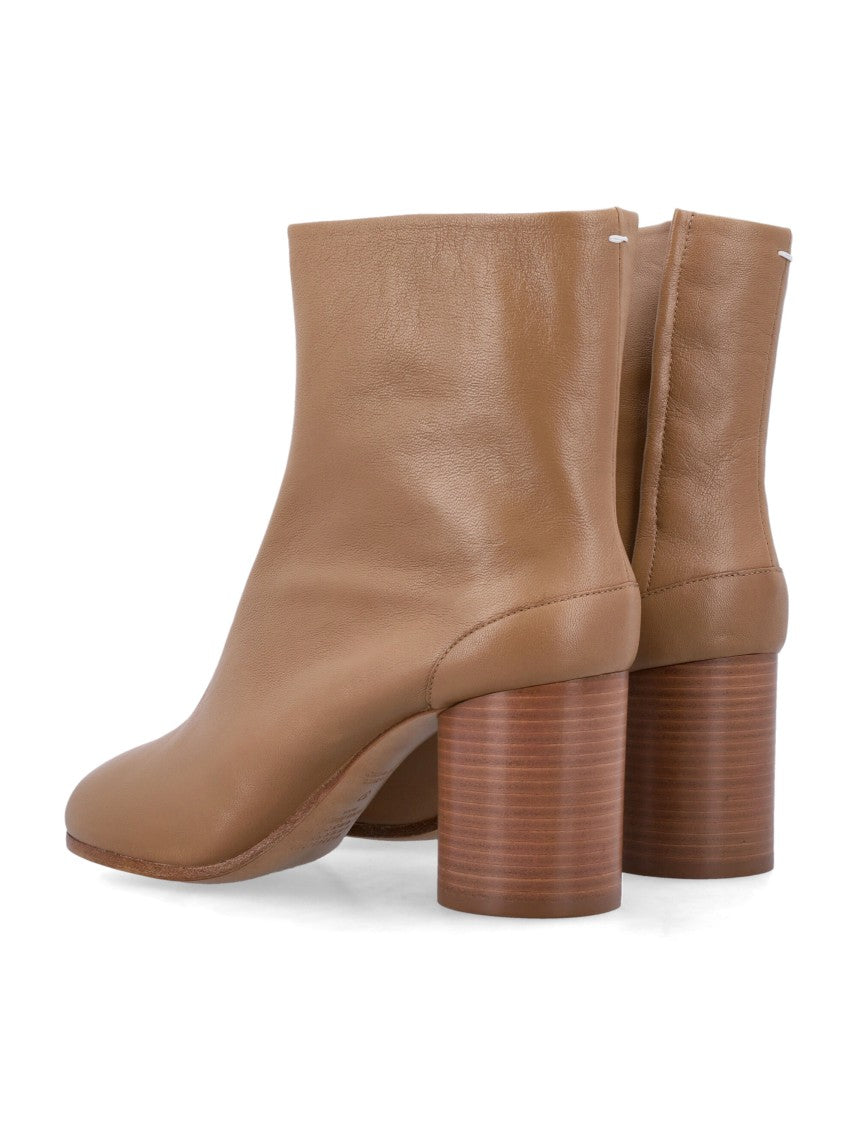 Maison Margiela Tabi 80 Boot