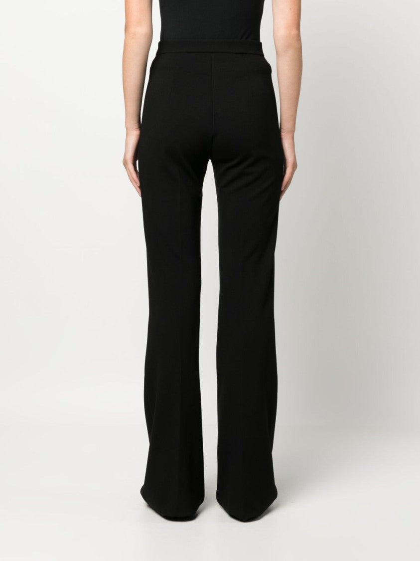 Pinko `Hulka` Pants