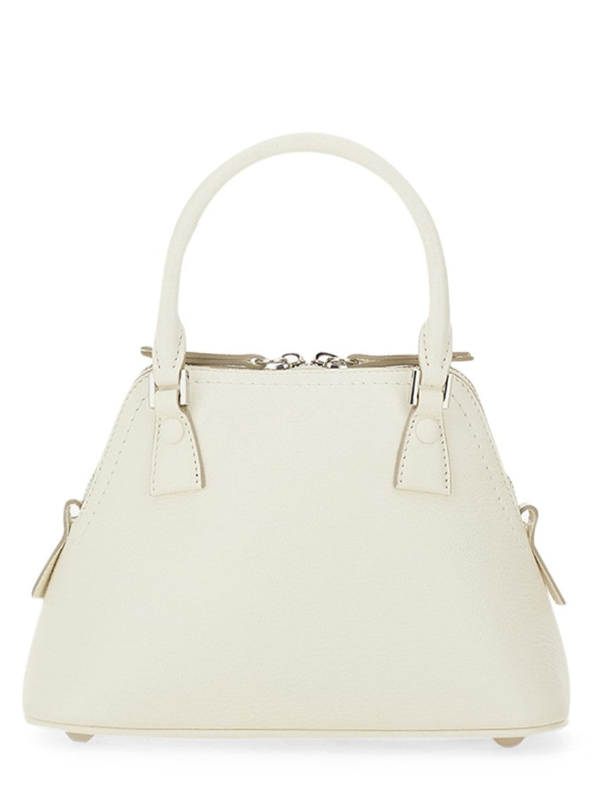 Maison Margiela "5Ac Classique" Micro Bag