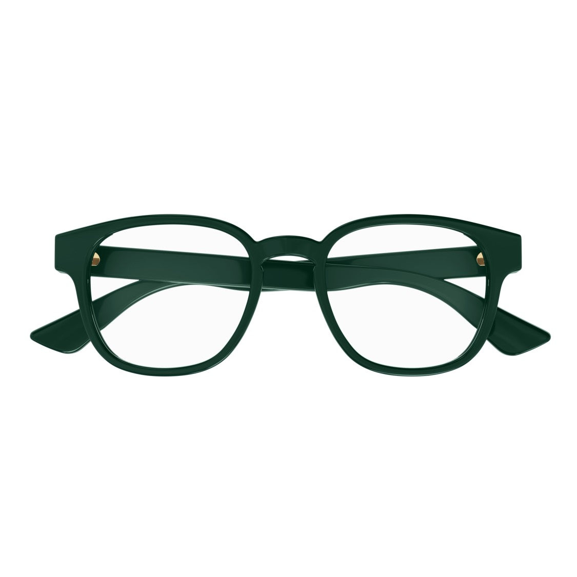 Gucci Gg1343o Square Frame Sunglasses