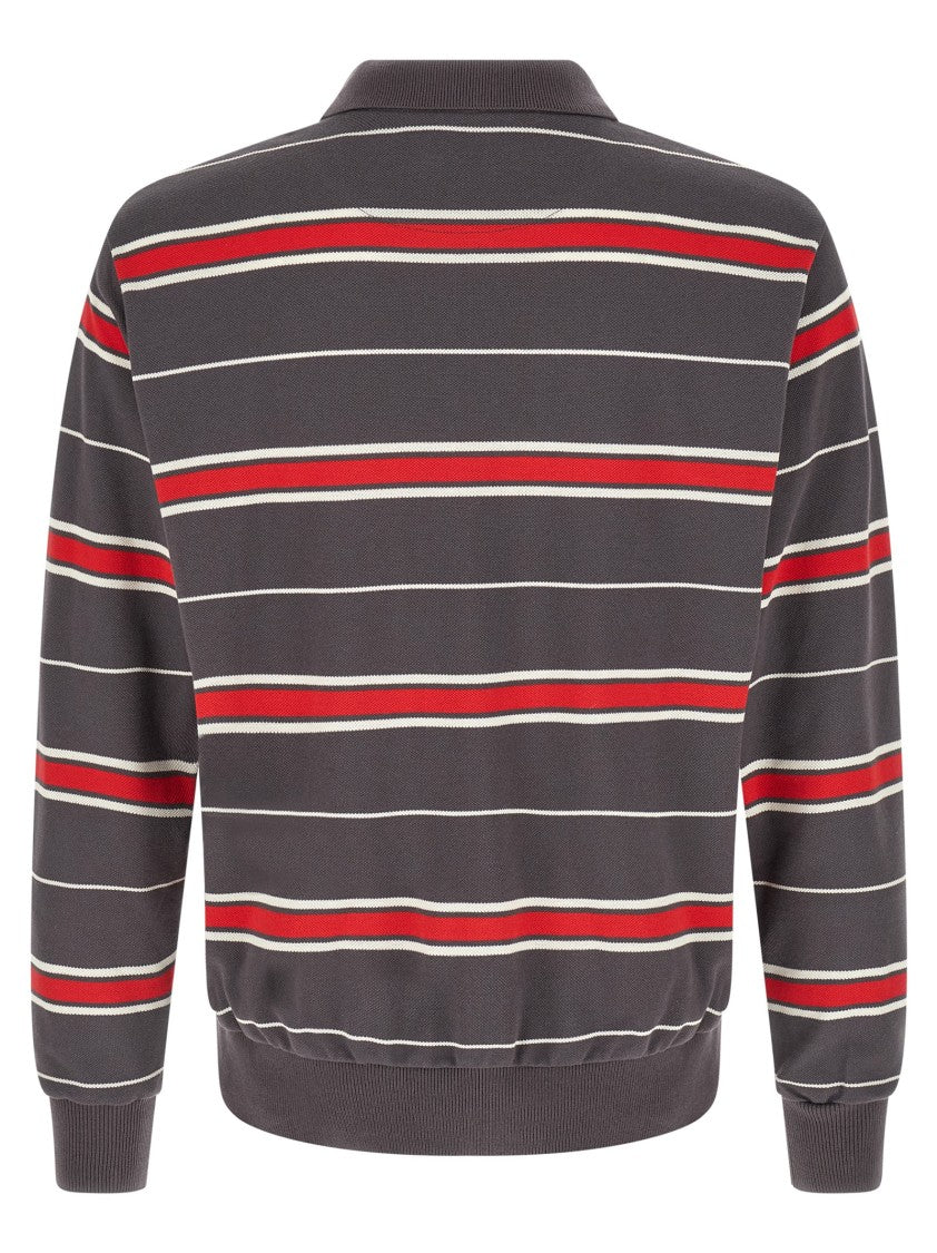 Undercover Uc1f4804-2' Polo Shirt