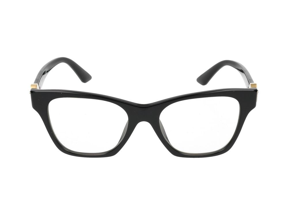 Versace Eyeglasses 0Ve3341u Gb1 52/18/145