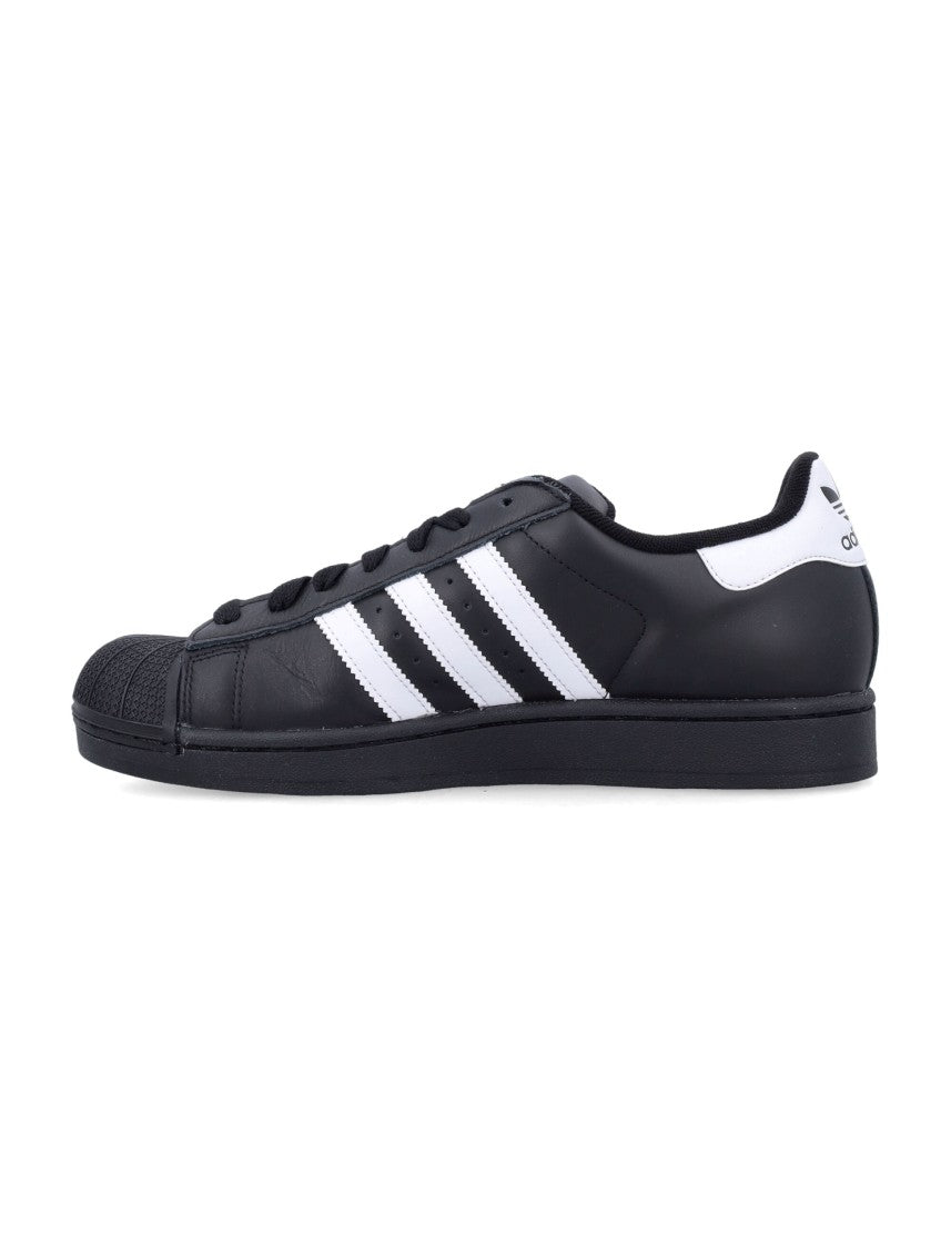 Adidas Superstar Ii Sneakers