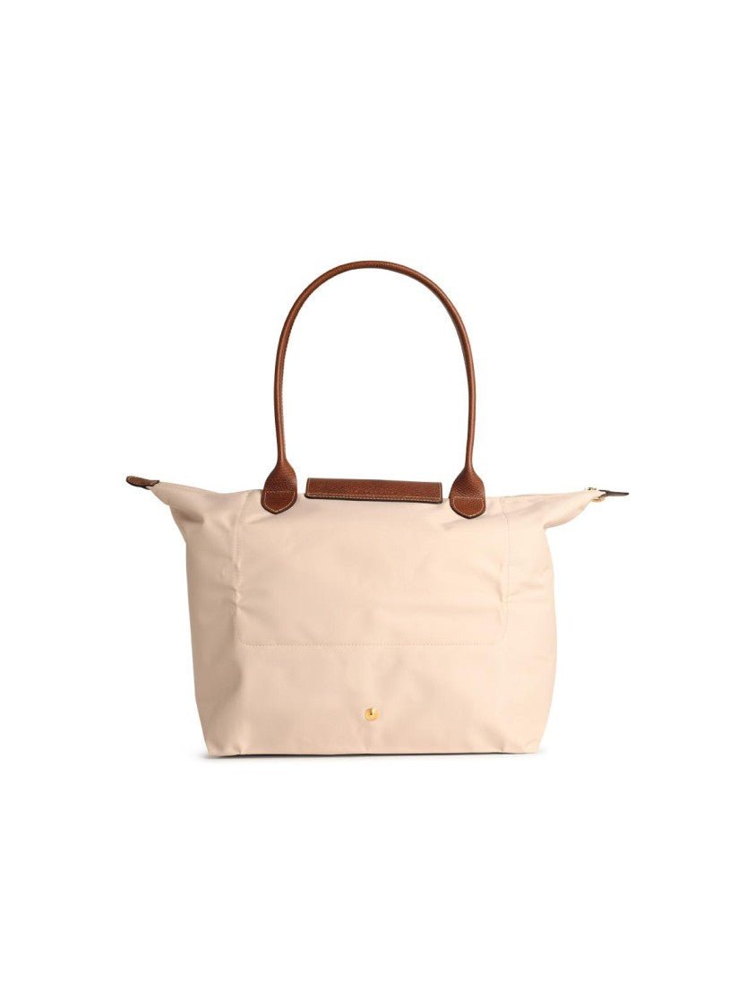 Longchamp L Le Pliage Original' Shoulder Bag