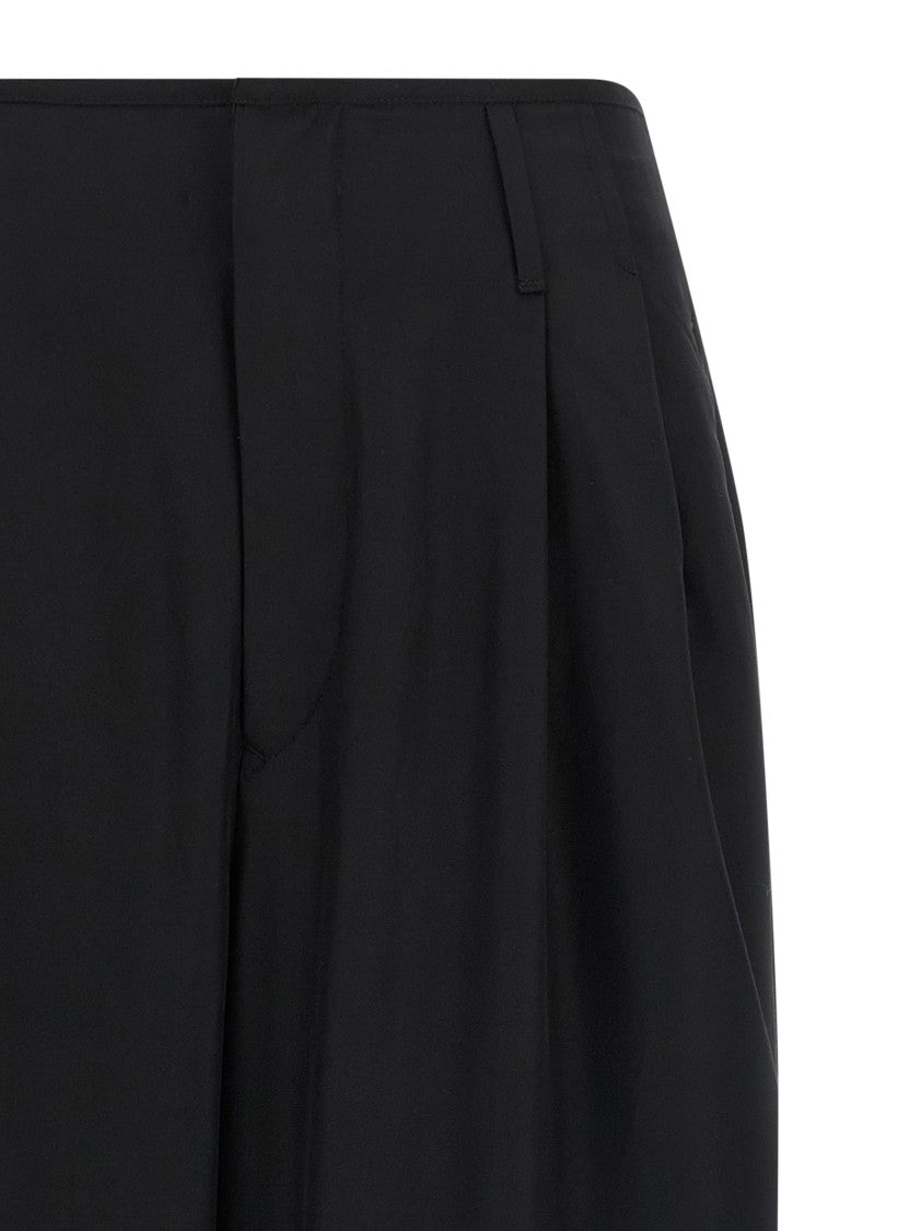 Darkpark 'Diana' Pants