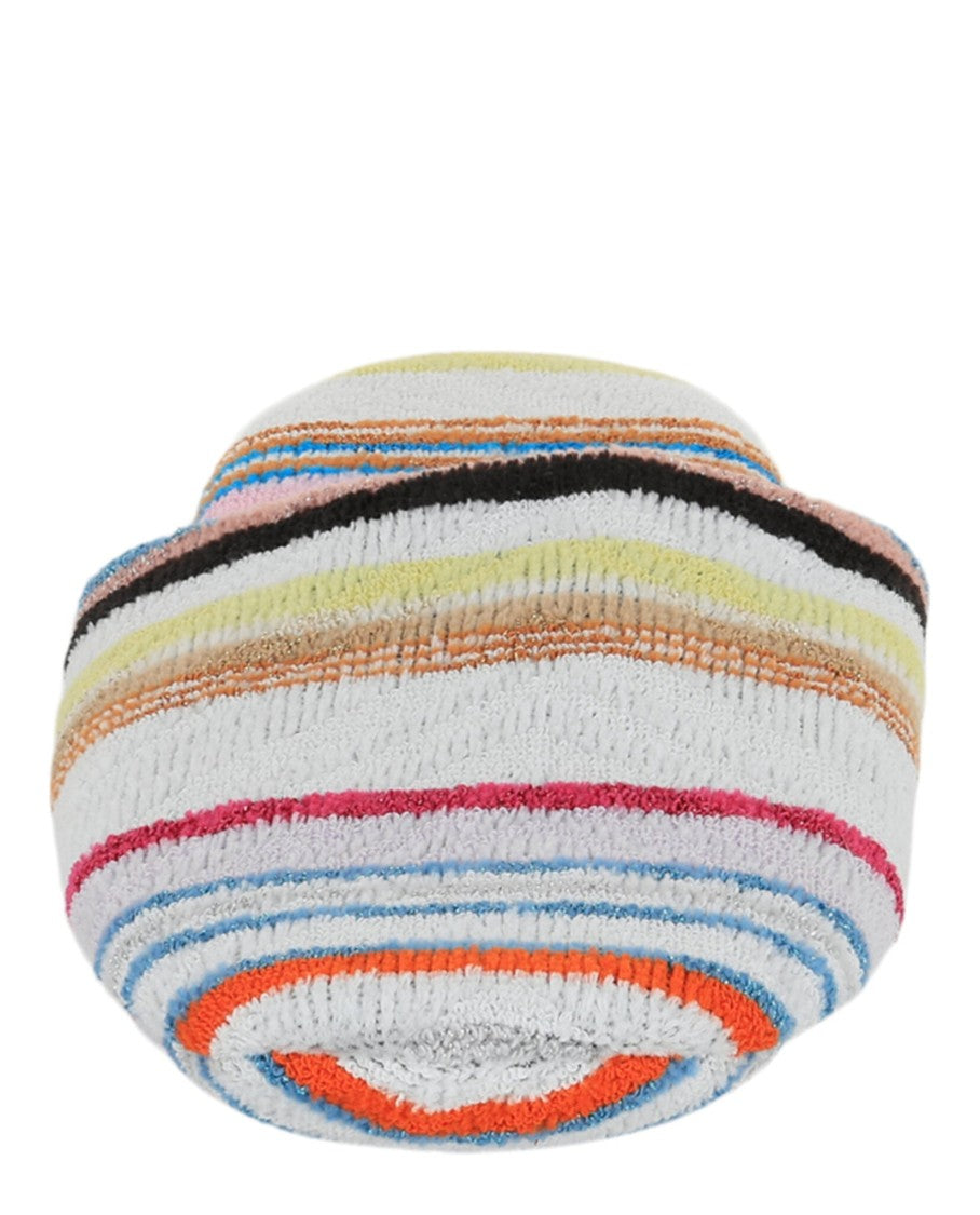 Missoni Moonshadow Slippers