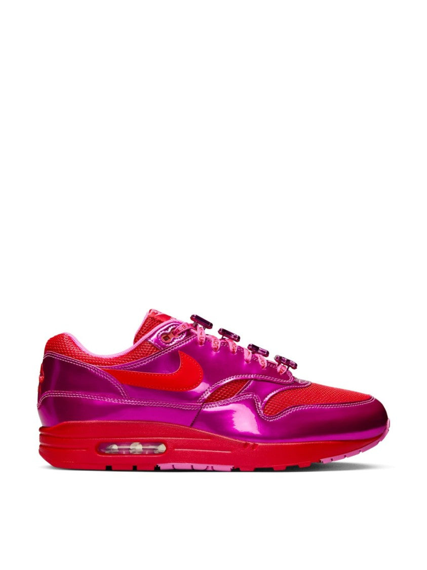 Nike Air Max 1 Prm Sneakers