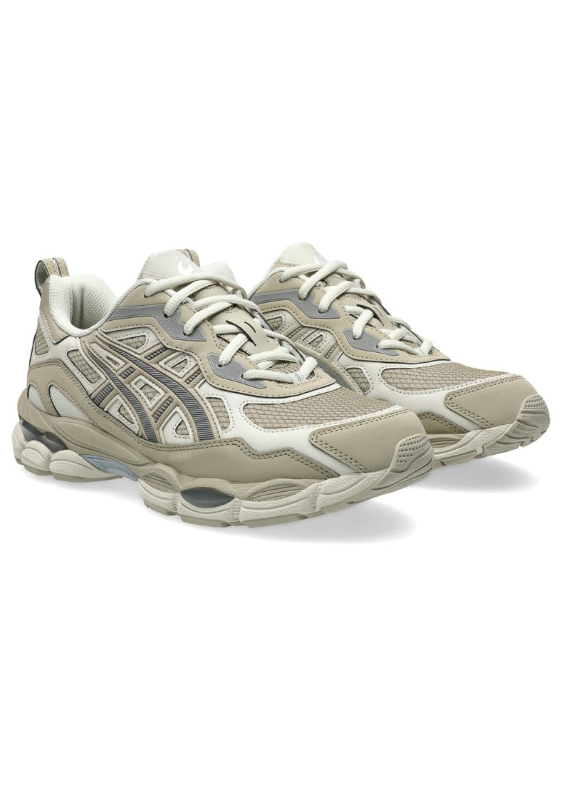 Asics Gel-Nyc Rgd Sneakers