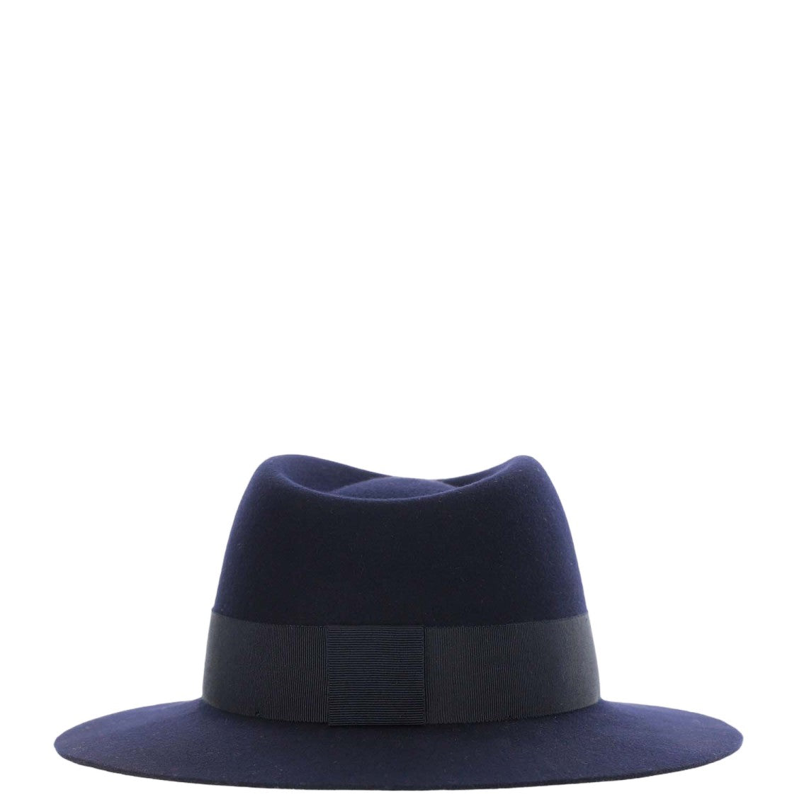 Maison Michel Andre Fedora Hat