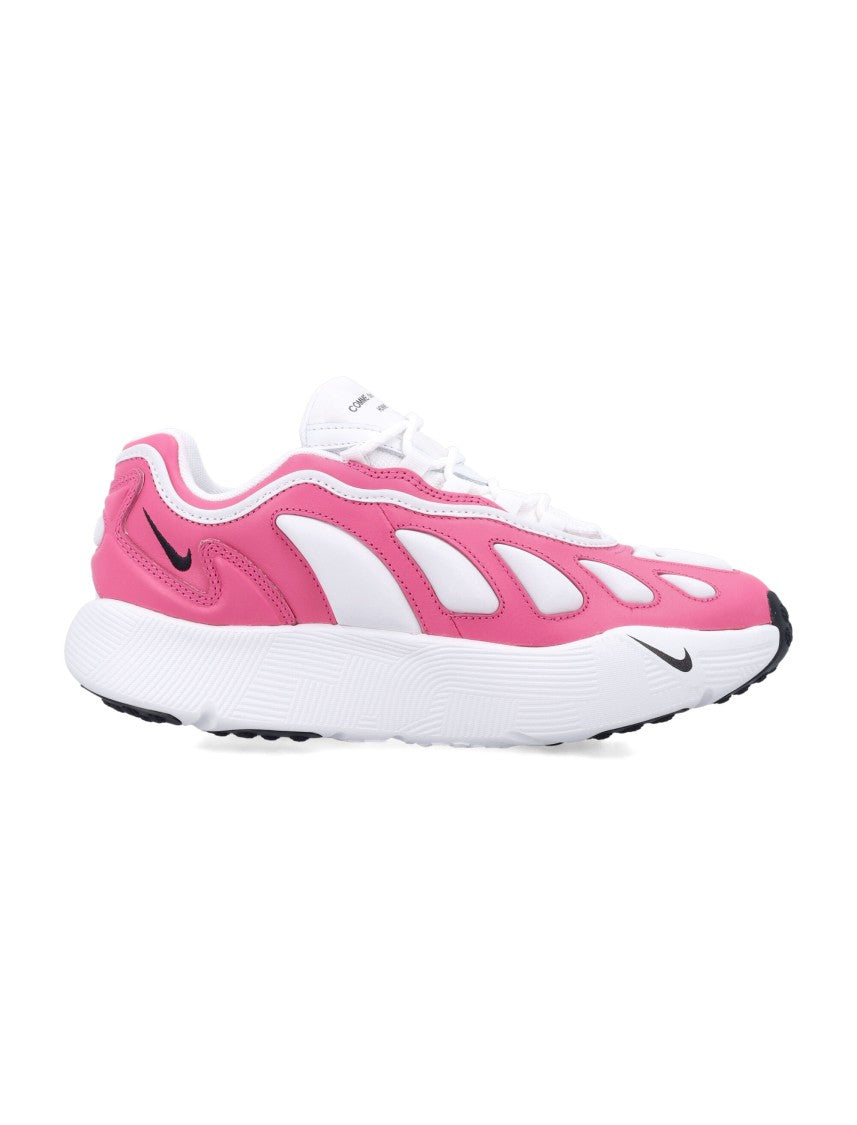 Nike X Comme Des Garçons Sense 96 Sp
