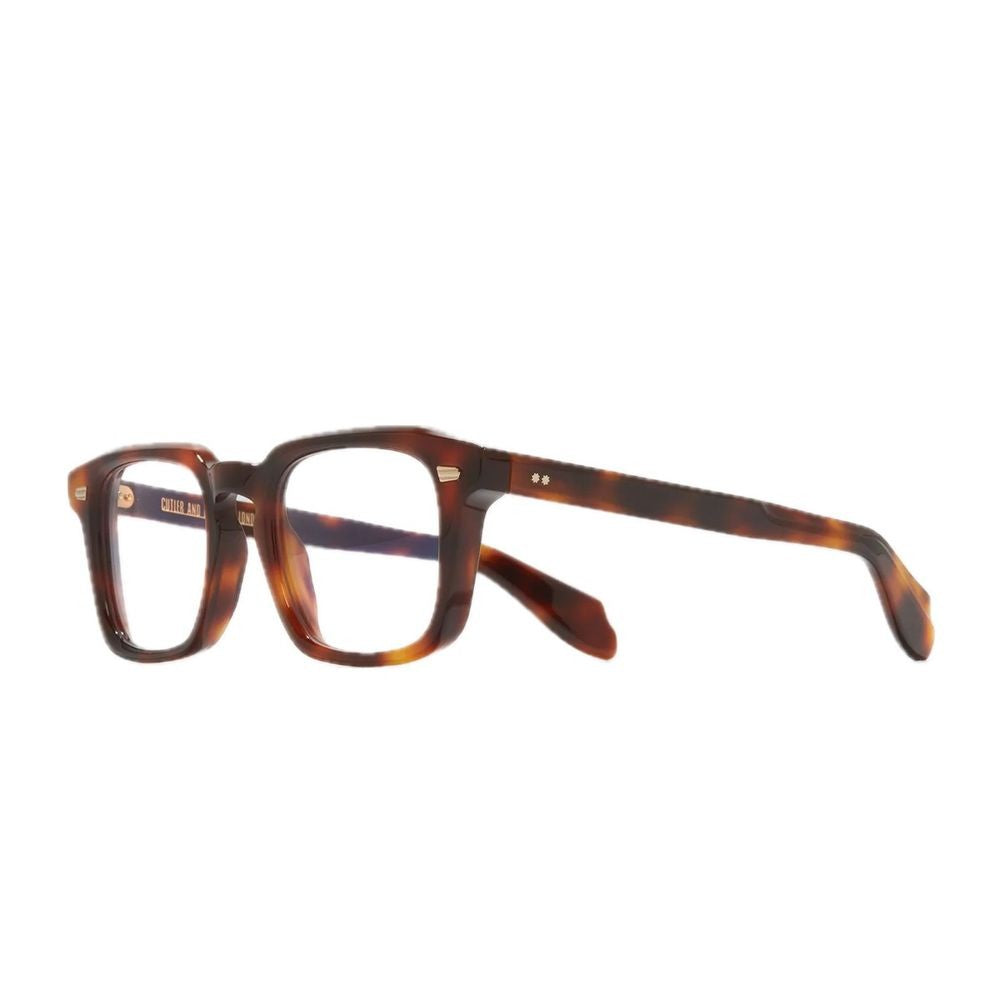 Cutler And Gross Cg 1416 Square Frame Sunglasses