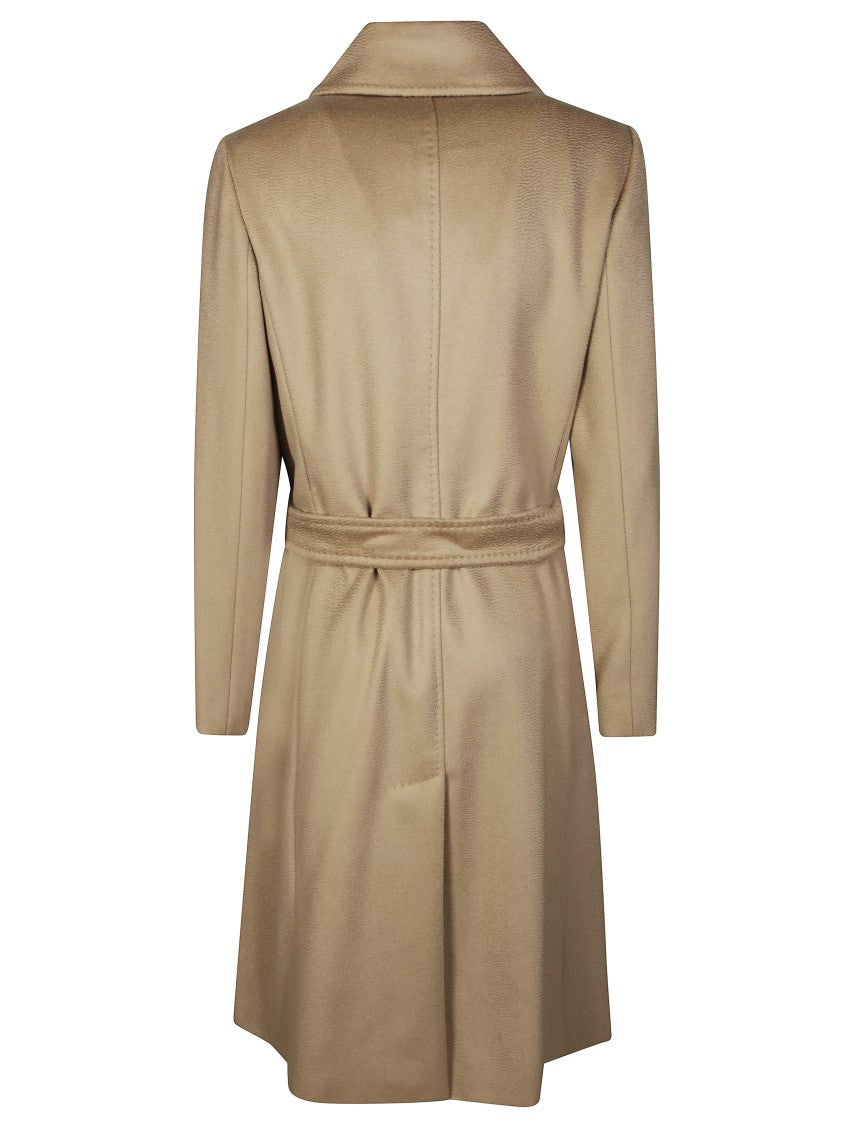 Max Mara Bcollag Coat