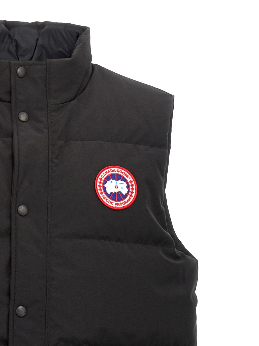 Canada Goose Freestyle' Vest