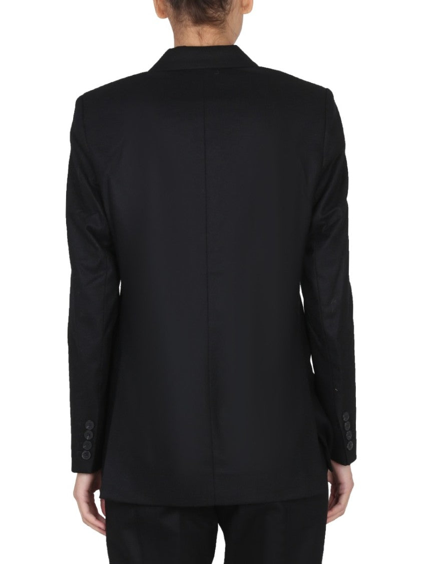 Remain Birger Christensen Katalin Jacket