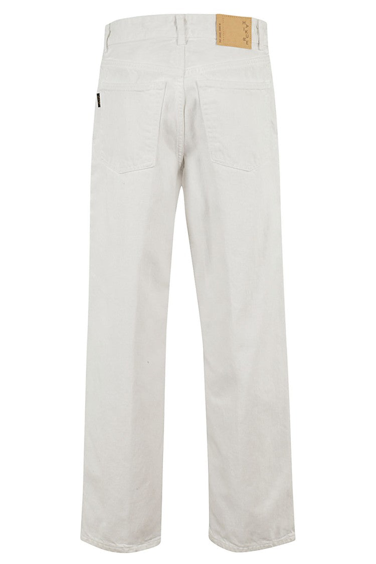 Haikure Betty Napoli Jeans