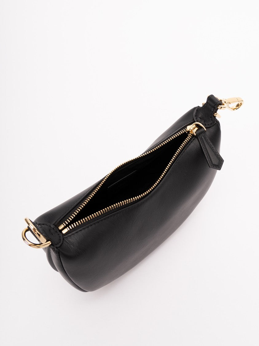 Fendi `Graphy` Mini Bag