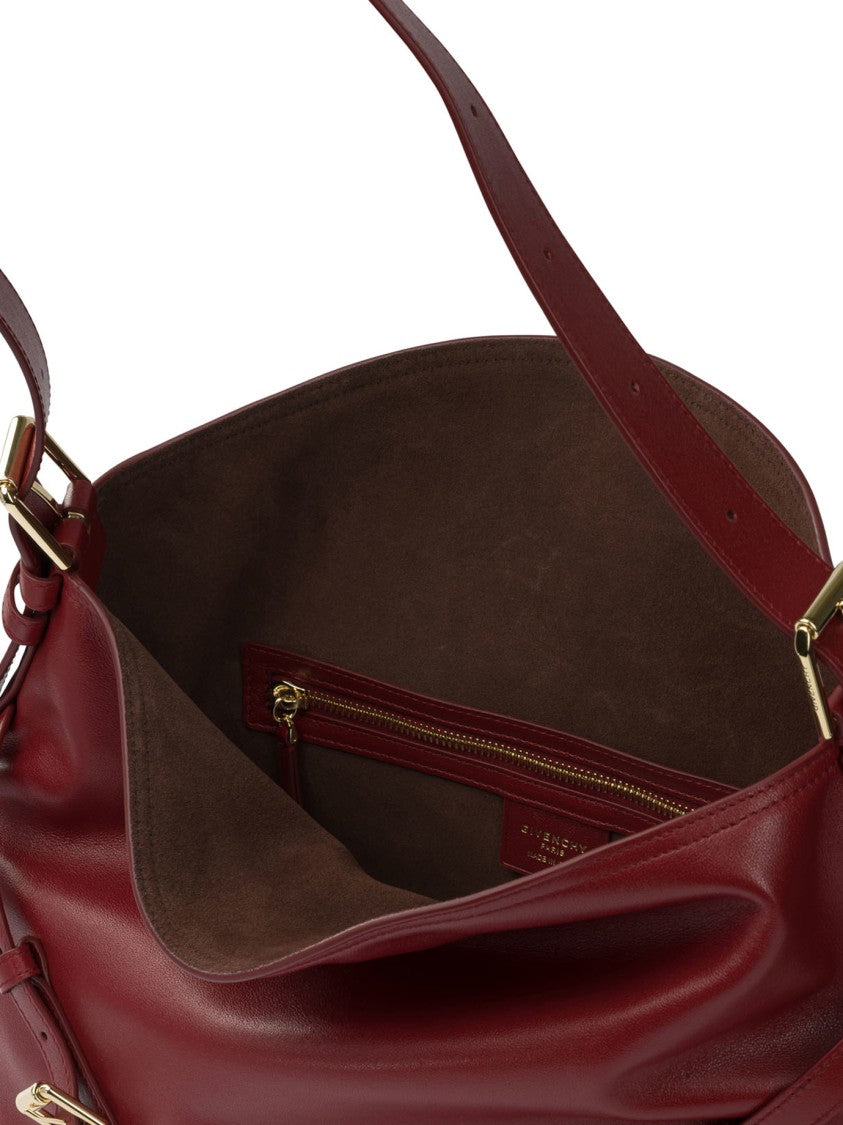 Givenchy "Voyou" Shoulder Bag