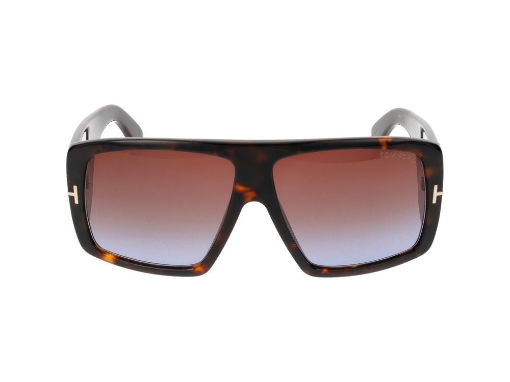 Tom Ford Sunglasses Ft1036 56,00Â F 60/12/135