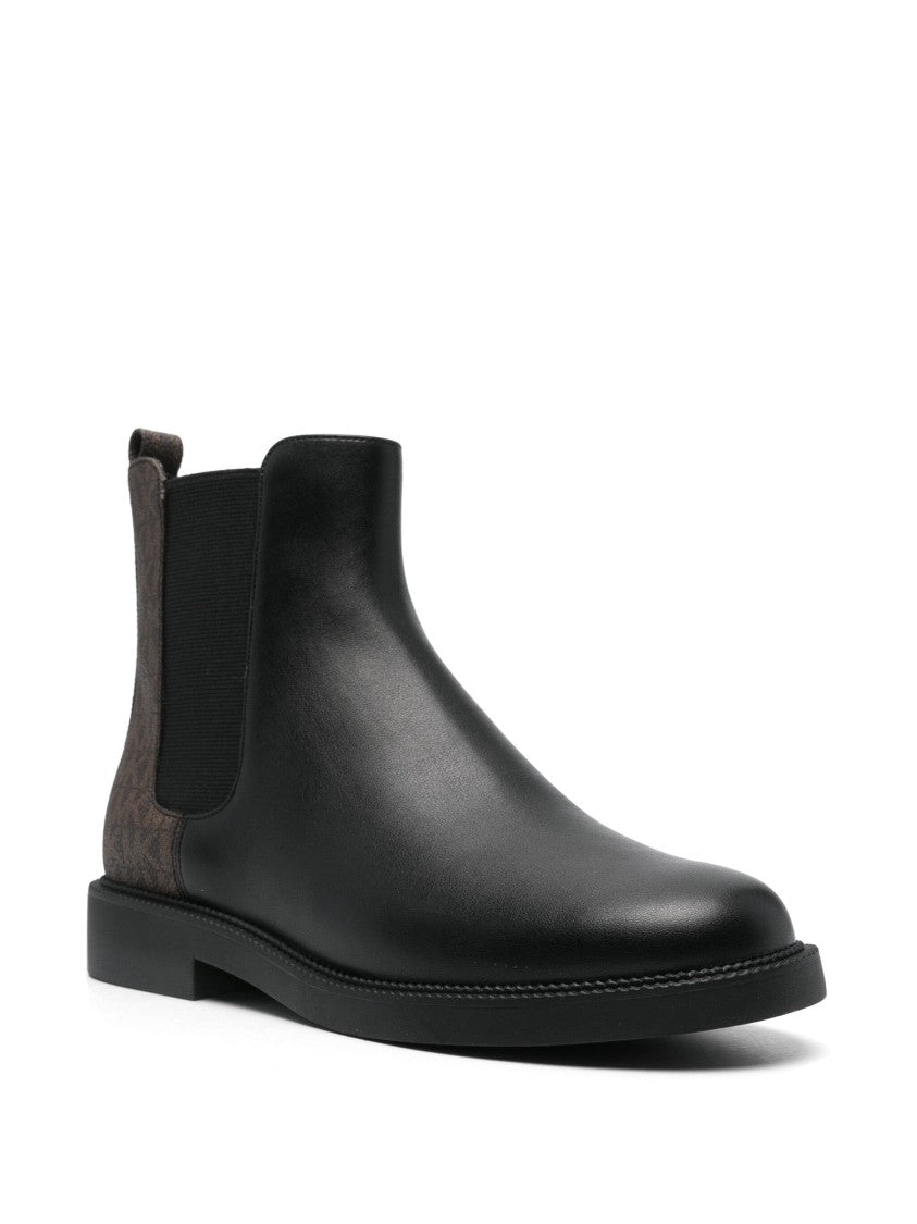 Michael Kors Hazel Chelsea Bootie