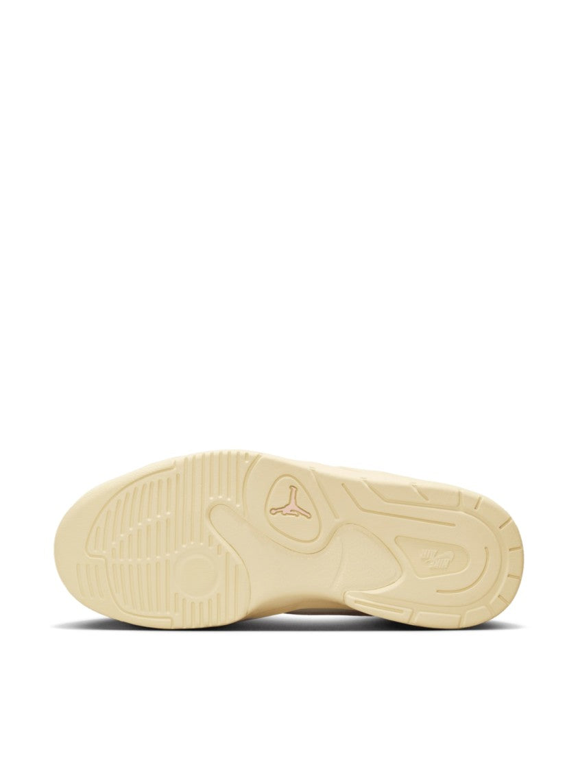 Nike Jordan Stadium 90 Sneakers