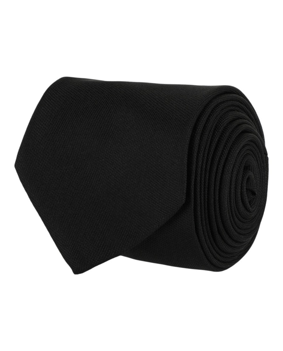 Givenchy 4G Silk Tie