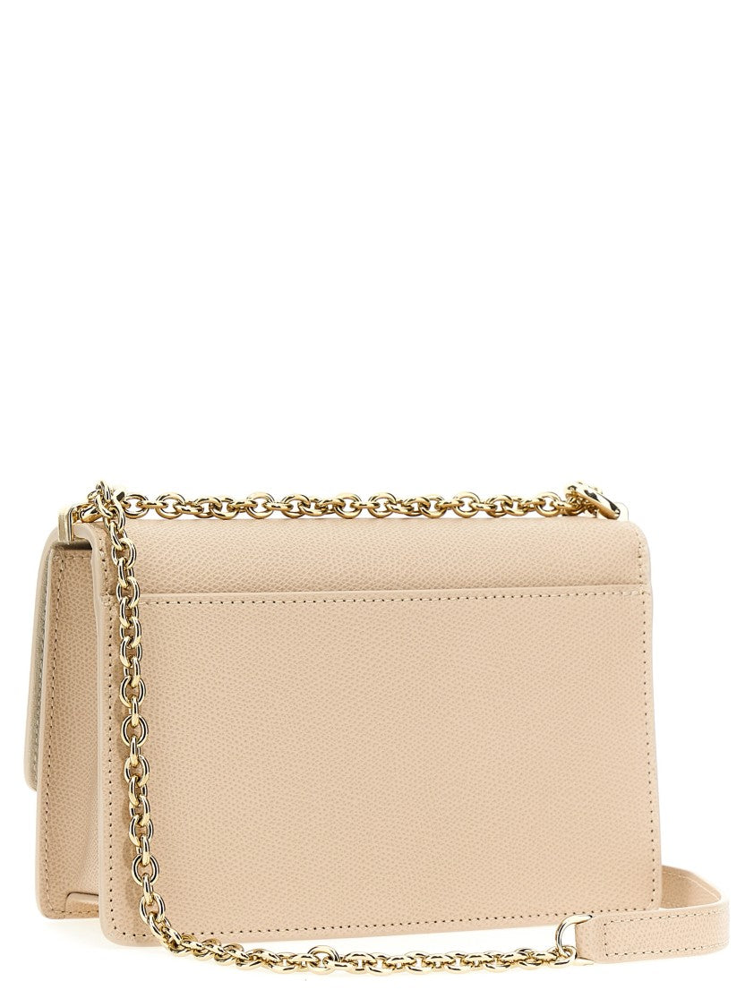 Furla '1927' Mini Crossbody Bag