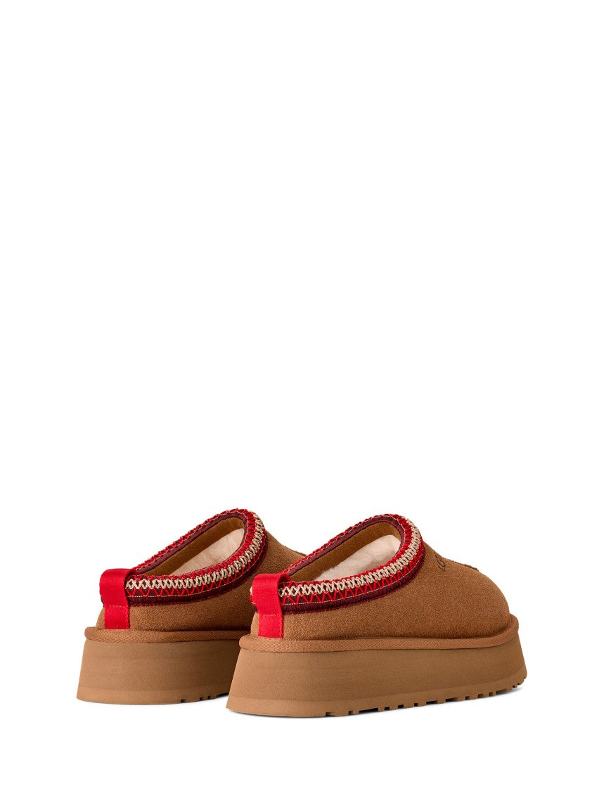 Ugg W Tazz Ii Slippers