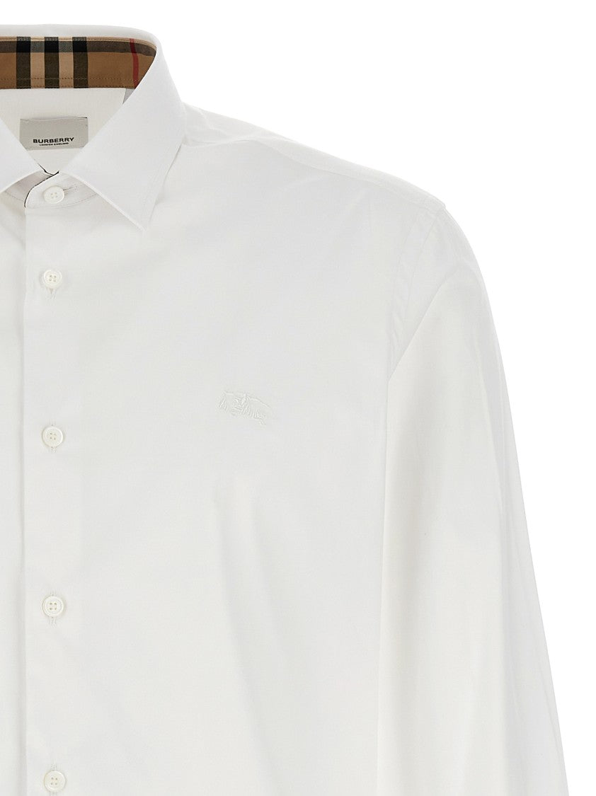 Burberry Sherfield' Shirt