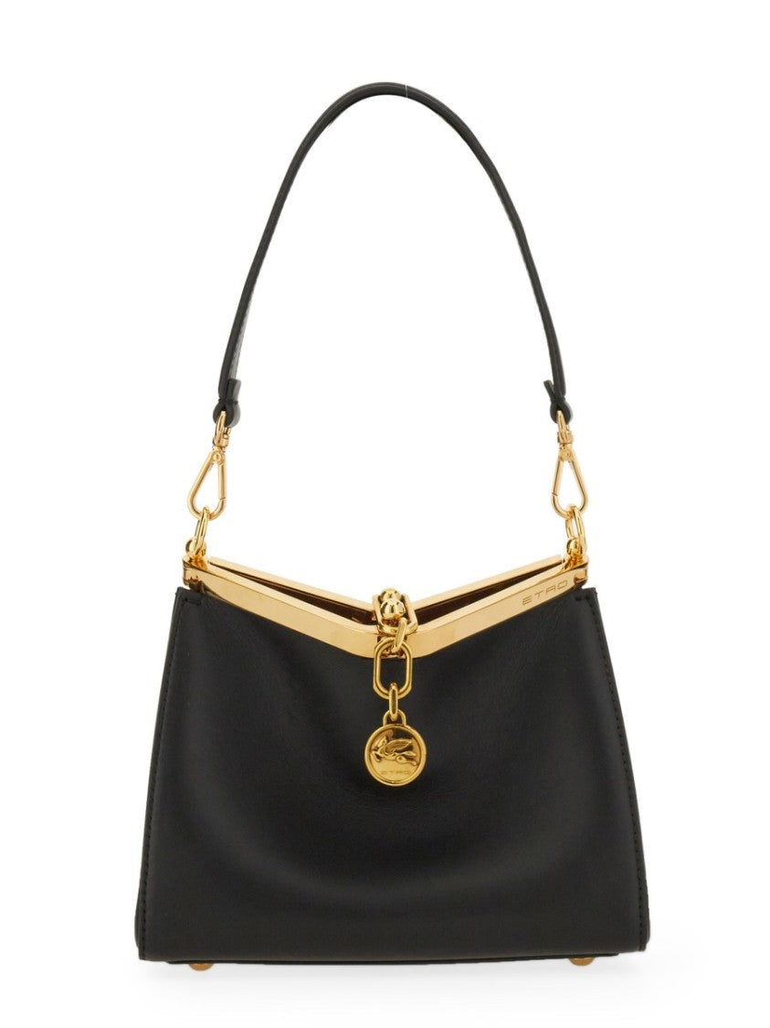 Etro Mini "Sail" Bag