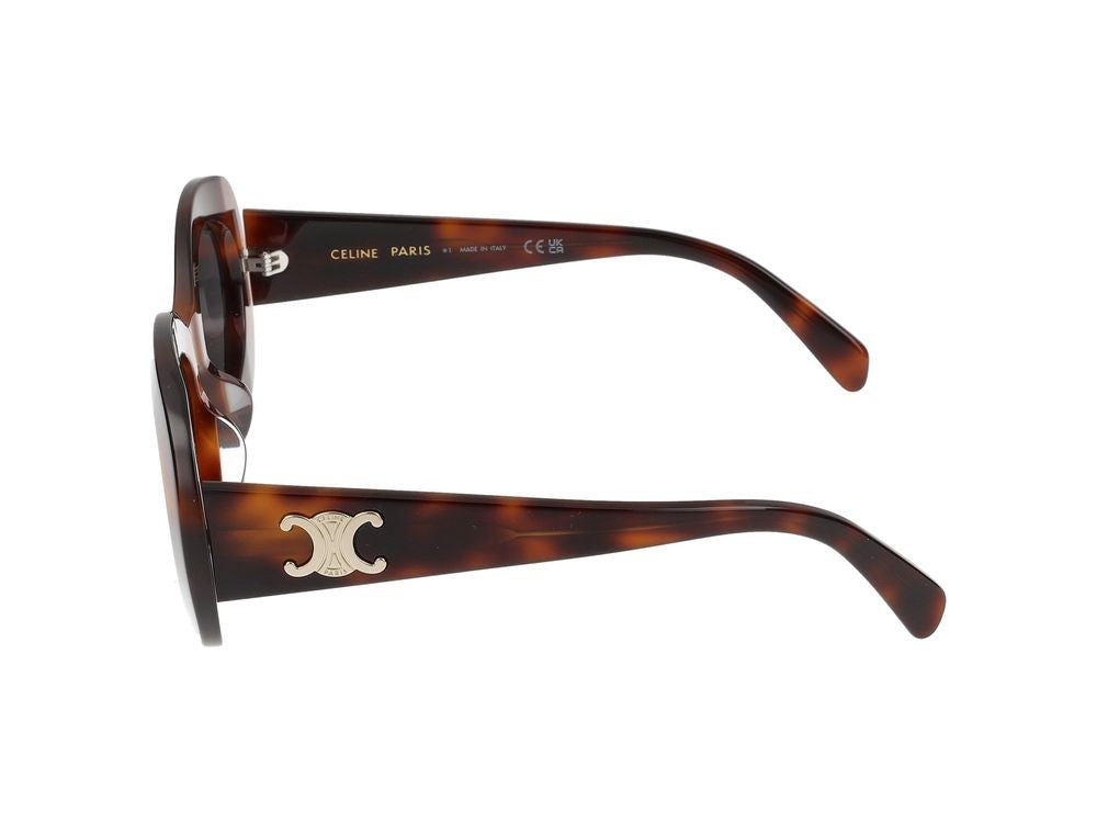 Celine Sunglasses Cl40292u 53A 54/20/140