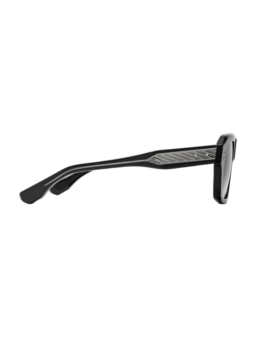 Dita International Fit 53 Mm Optical Frames