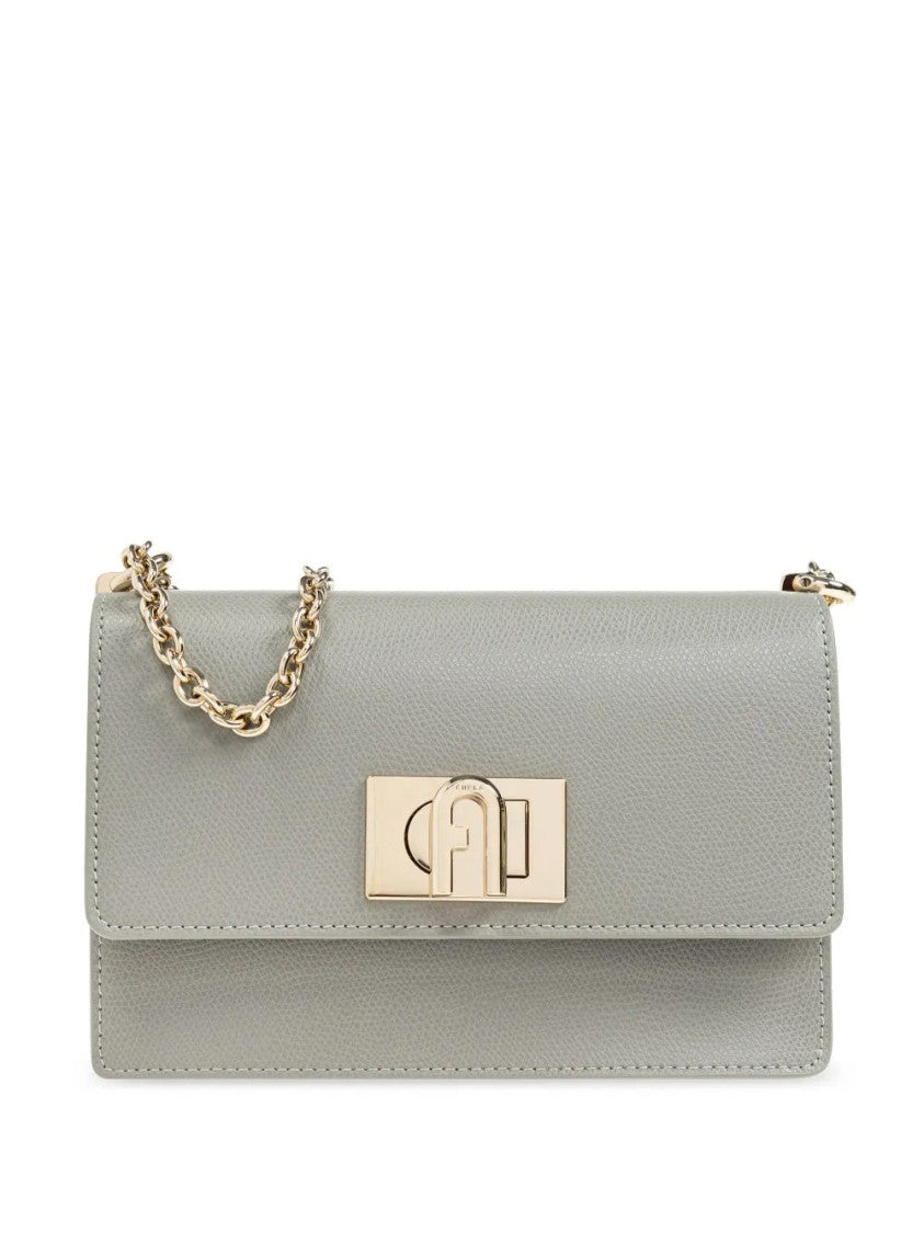 Furla Furla 1927 Mini Crossbody