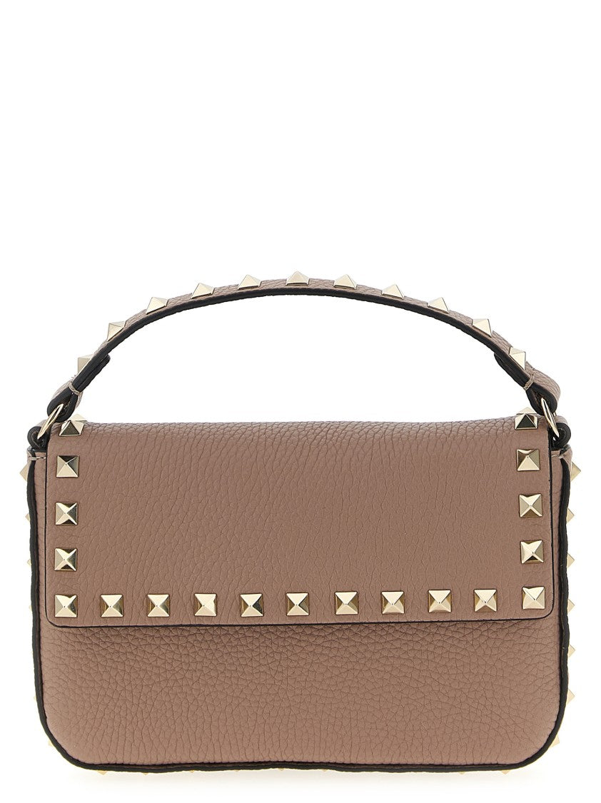 Valentino Garavani Rockstud' Mini Handbag