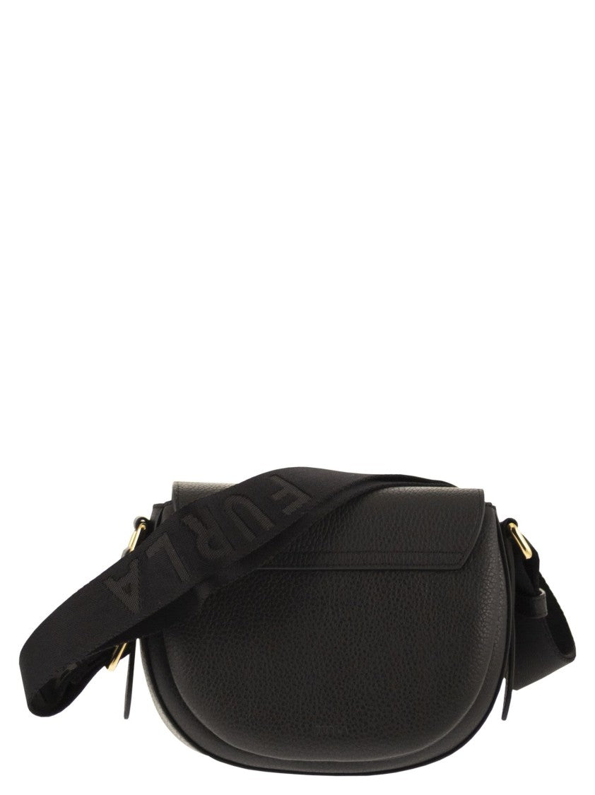 Furla Lotus - Mini Shoulder Bag