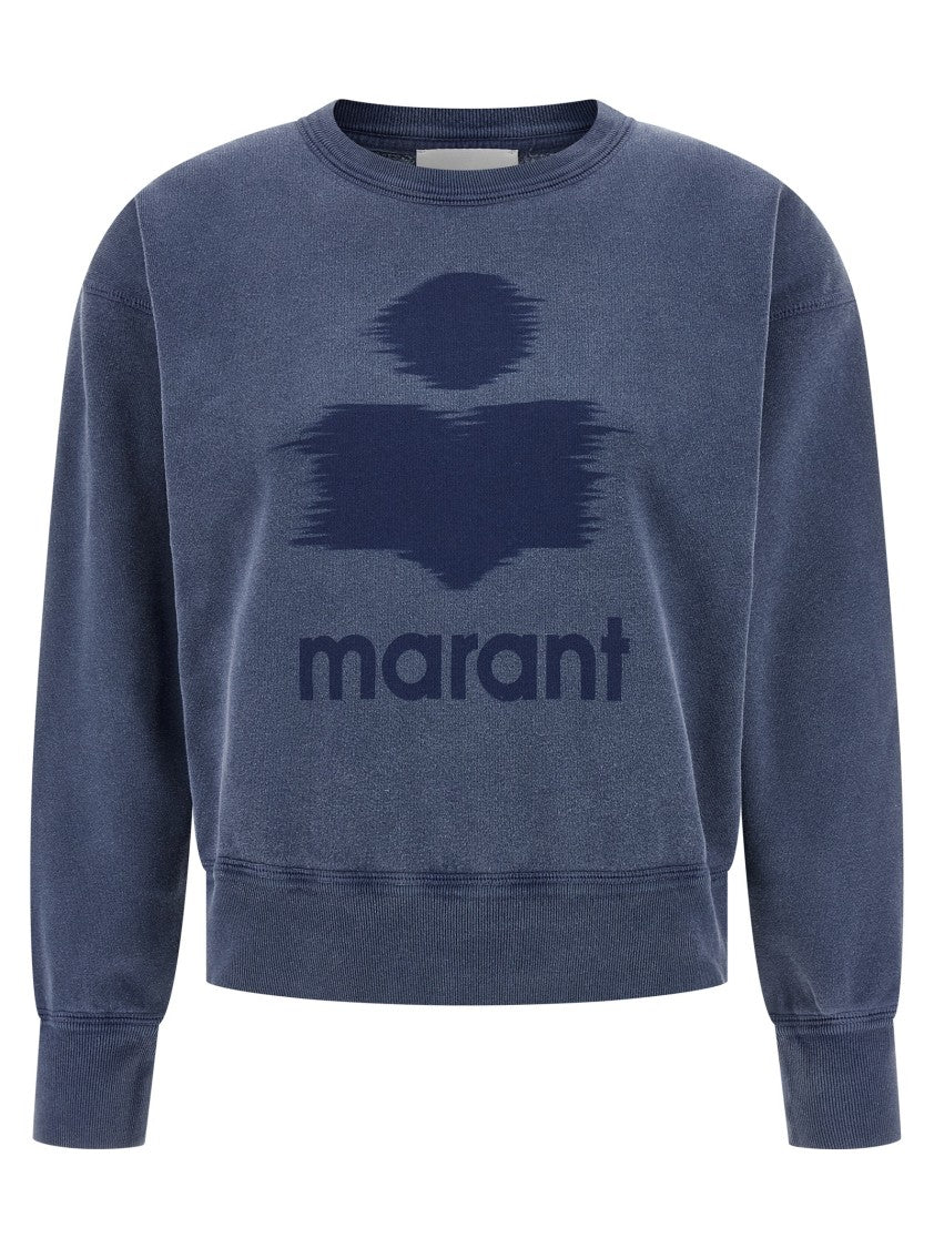 Isabel Marant Étoile 'Mobyli' Sweatshirt