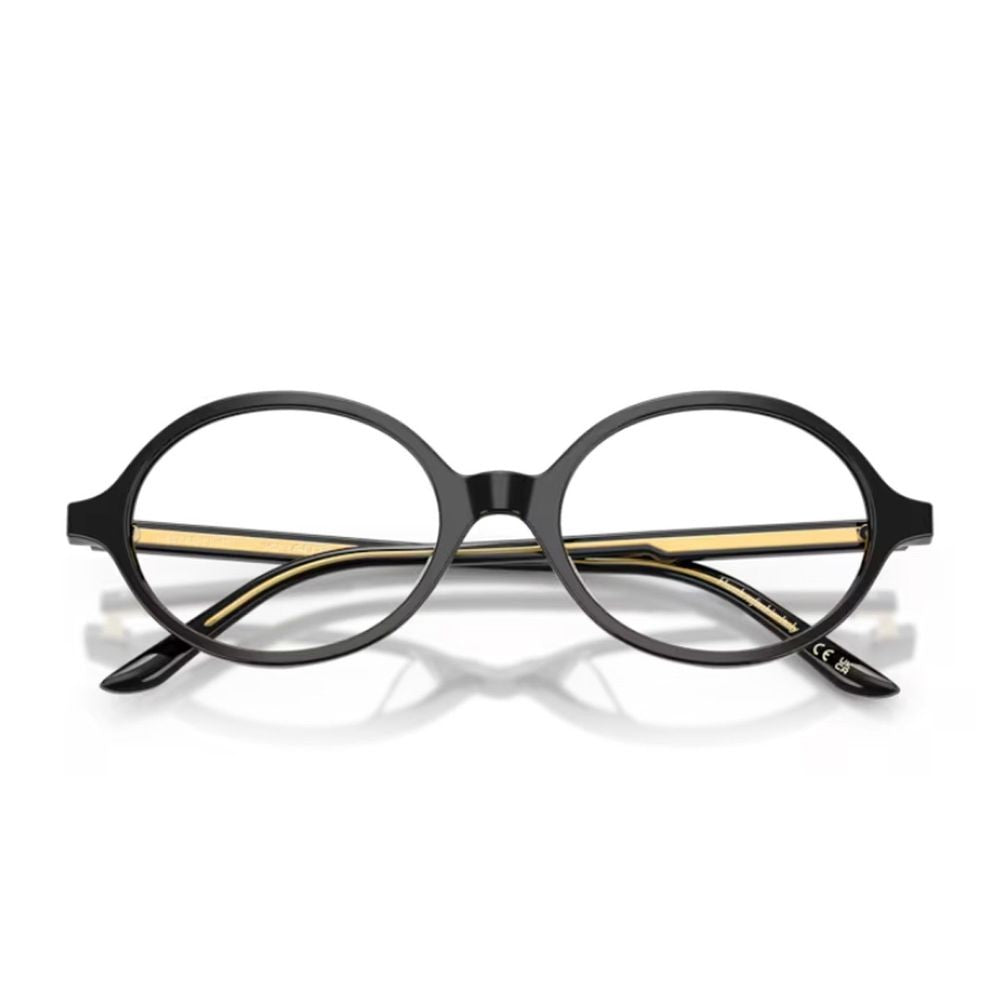 Oliver Peoples Ov5574u - 2000Rx Collezione Khaite Eyewear