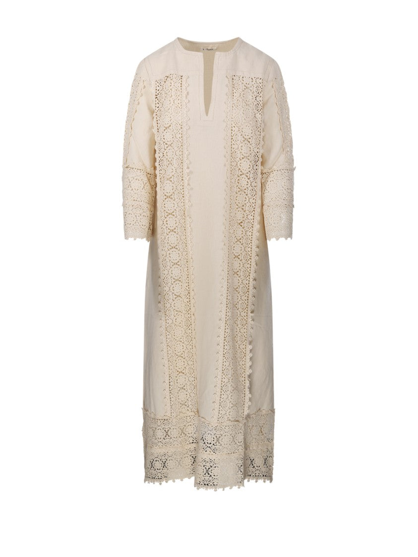 By Malene Birger Delane Dress