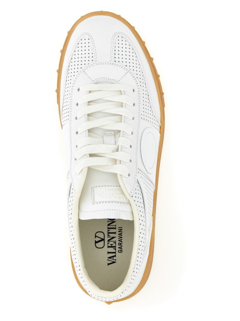 Valentino Garavani 'Upvillage' Sneakers
