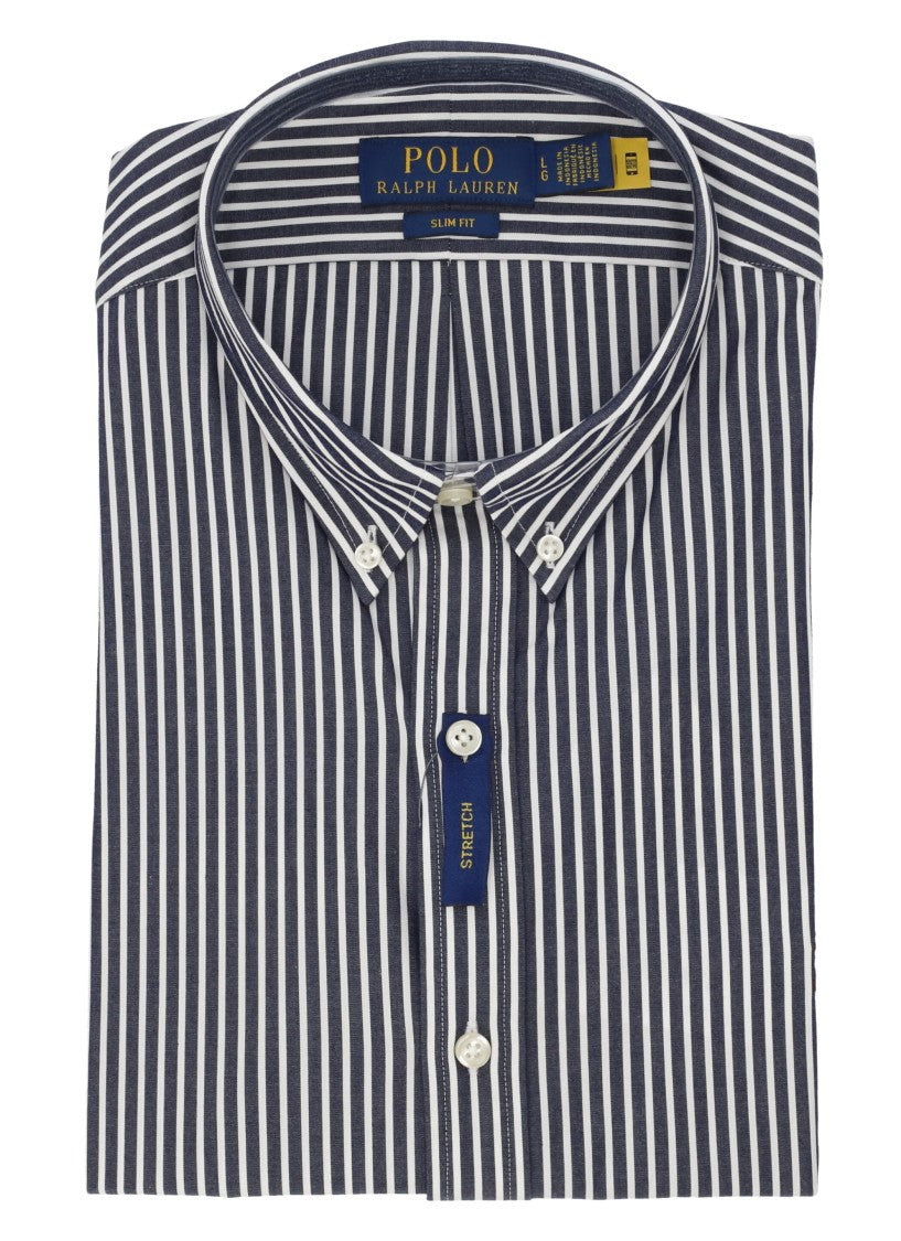 Polo Ralph Lauren Pony Shirt