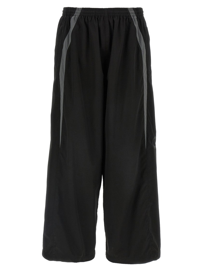 Balenciaga 'Tracksuit Ampi' Joggers