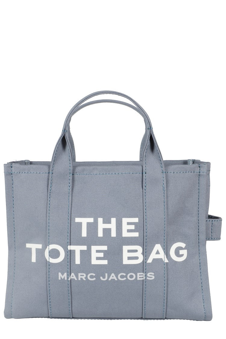 Marc Jacobs The Medium Tote