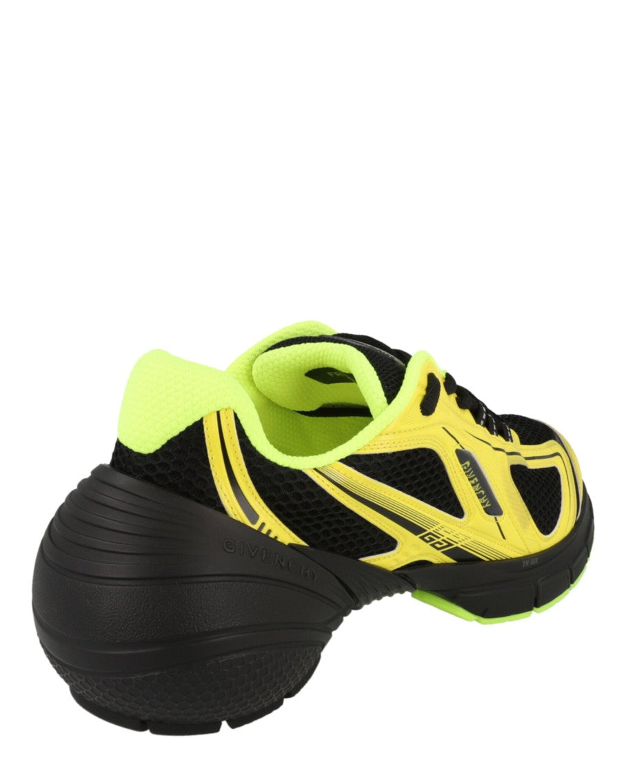 Givenchy Tk-Mx Runners
