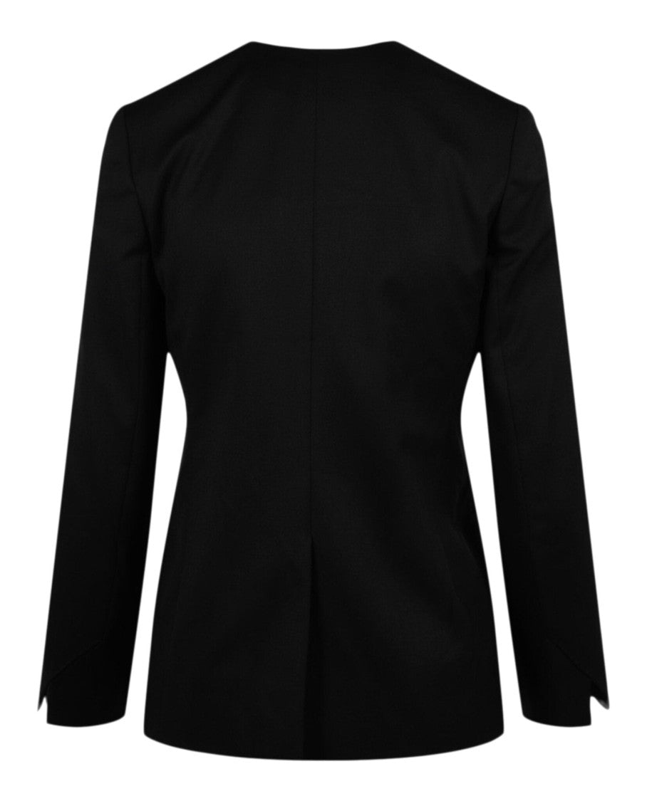 Stella Mccartney Florence Tailored Jacket