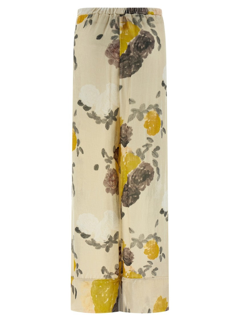 Bernadette Louis' Pants