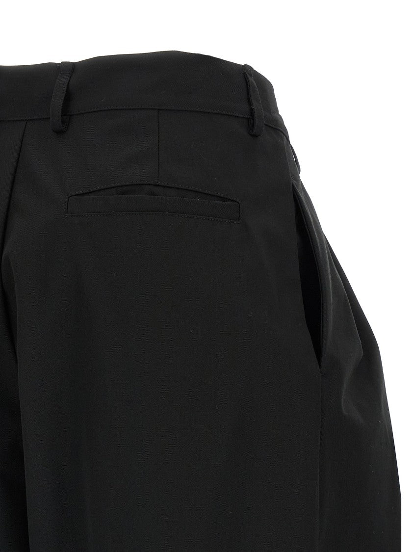 Darkpark 'Stella' Pants